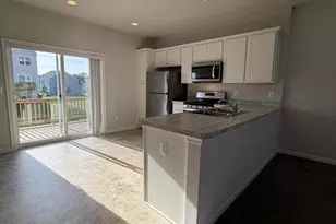 146 Galaxy, Stephenson, VA 22656 - Photo 12