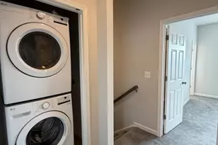 146 Galaxy, Stephenson, VA 22656 - Photo 32