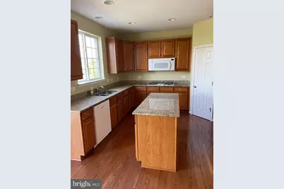 233 Morlyn Drive, Stephenson, VA 22656 - Photo 2