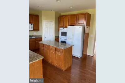 233 Morlyn Drive, Stephenson, VA 22656 - Photo 4