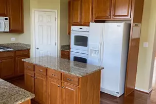 233 Morlyn Dr, Stephenson, VA 22656 - Photo 4