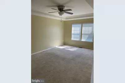 233 Morlyn Drive, Stephenson, VA 22656 - Photo 12