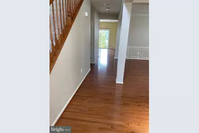 233 Morlyn Drive, Stephenson, VA 22656 - Photo 8