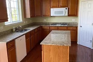 233 Morlyn Dr, Stephenson, VA 22656 - Photo 1