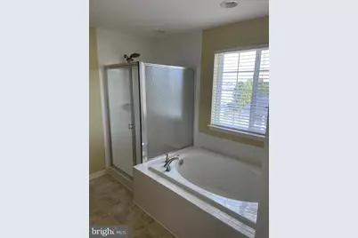 233 Morlyn Drive, Stephenson, VA 22656 - Photo 14