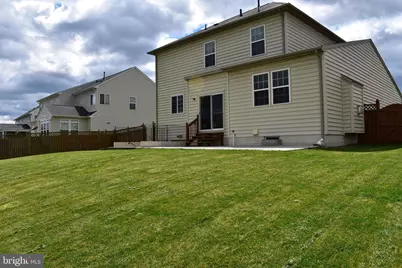 233 Morlyn Drive, Stephenson, VA 22656 - Photo 32
