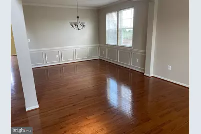 233 Morlyn Drive, Stephenson, VA 22656 - Photo 10