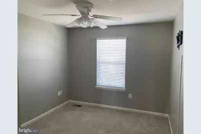 233 Morlyn Drive, Stephenson, VA 22656 - Photo 18