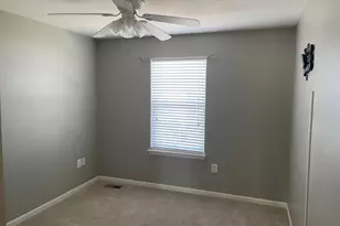 233 Morlyn Dr, Stephenson, VA 22656 - Photo 18