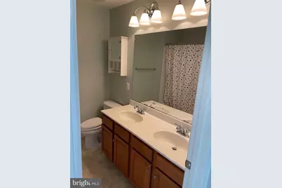 233 Morlyn Drive, Stephenson, VA 22656 - Photo 24
