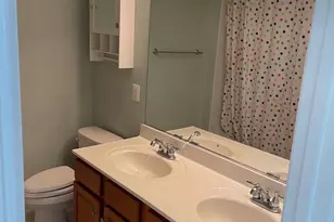 233 Morlyn Dr, Stephenson, VA 22656 - Photo 24
