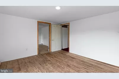 2974 Martinsburg, Stephenson, VA 22656 - Photo 20