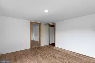 2974 Martinsburg, Stephenson, VA 22656 - Photo 20