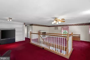 2974 Martinsburg, Stephenson, VA 22656 - Photo 16