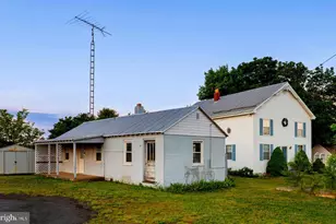2974 Martinsburg, Stephenson, VA 22656 - Photo 24