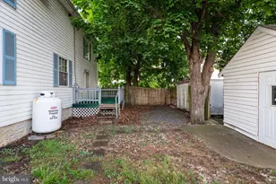 2974 Martinsburg, Stephenson, VA 22656 - Photo 28