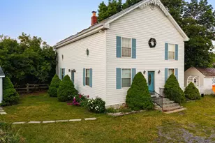 2974 Martinsburg, Stephenson, VA 22656 - Photo 30