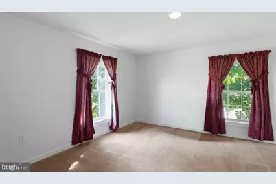 2974 Martinsburg, Stephenson, VA 22656 - Photo 12