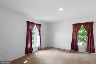 2974 Martinsburg, Stephenson, VA 22656 - Photo 12