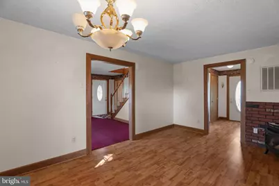 2974 Martinsburg, Stephenson, VA 22656 - Photo 8