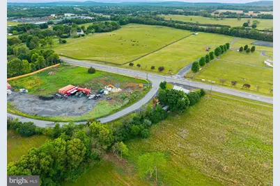 2974 Martinsburg, Stephenson, VA 22656 - Photo 38