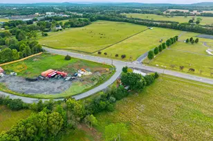 2974 Martinsburg, Stephenson, VA 22656 - Photo 38