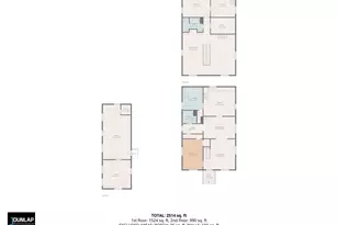 2974 Martinsburg, Stephenson, VA 22656 - Photo 42