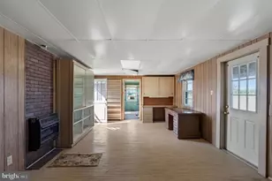 2974 Martinsburg, Stephenson, VA 22656 - Photo 26