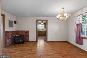 2974 Martinsburg, Stephenson, VA 22656 - Photo 6