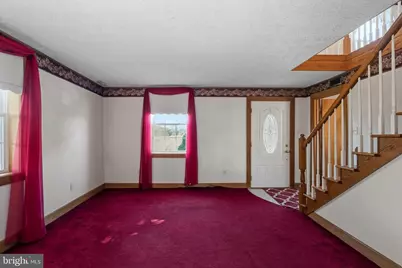 2974 Martinsburg, Stephenson, VA 22656 - Photo 4