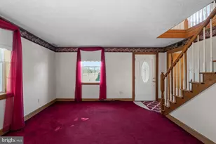 2974 Martinsburg, Stephenson, VA 22656 - Photo 4