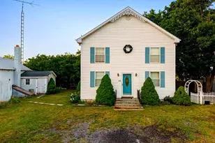 2974 Martinsburg, Stephenson, VA 22656 - Photo 32