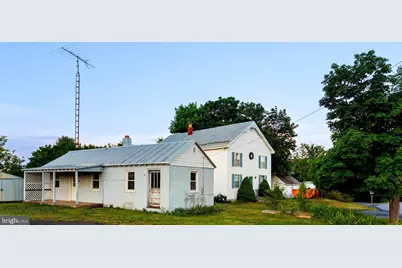2974 Martinsburg, Stephenson, VA 22656 - Photo 34