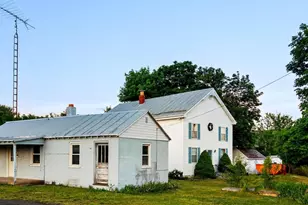 2974 Martinsburg, Stephenson, VA 22656 - Photo 34