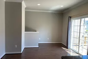 114 Brasstown Loop, Stephenson, VA 22656 - Photo 2