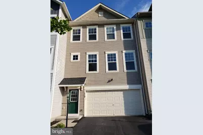 114 Brasstown Loop, Stephenson, VA 22656 - Photo 1