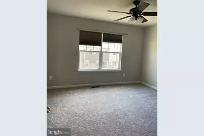 114 Brasstown Loop, Stephenson, VA 22656 - Photo 12