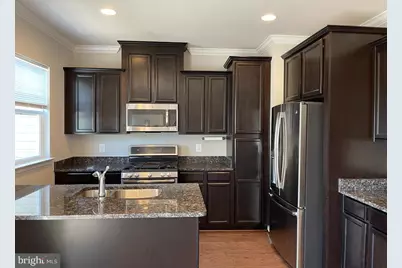114 Brasstown Loop, Stephenson, VA 22656 - Photo 6