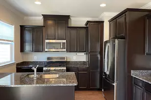 114 Brasstown Loop, Stephenson, VA 22656 - Photo 6
