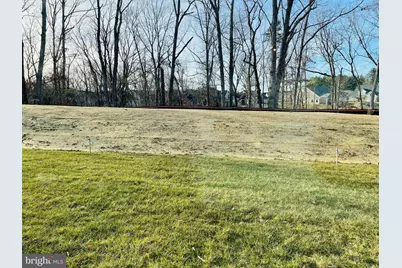 106 Choke Cherry Court, Lake Frederick, VA 22630 - Photo 18