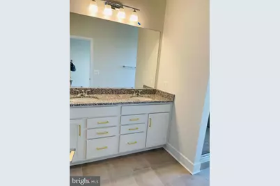 106 Choke Cherry Court, Lake Frederick, VA 22630 - Photo 14