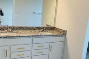 106 Choke Cherry Ct, Lake Frederick, VA 22630 - Photo 14