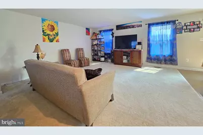 148 Dursley, Middletown, VA 22645 - Photo 4