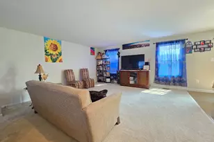 148 Dursley, Middletown, VA 22645 - Photo 4