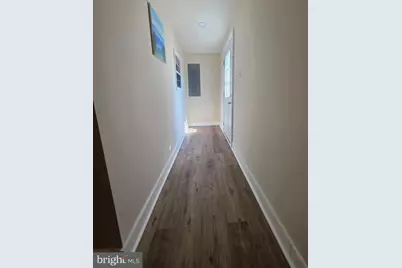 148 Dursley, Middletown, VA 22645 - Photo 22
