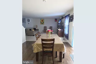 148 Dursley, Middletown, VA 22645 - Photo 6
