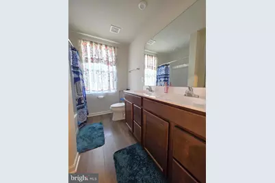 148 Dursley, Middletown, VA 22645 - Photo 14