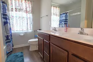 148 Dursley, Middletown, VA 22645 - Photo 14