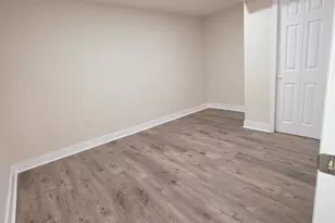 148 Dursley, Middletown, VA 22645 - Photo 20