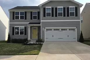 148 Dursley, Middletown, VA 22645 - Photo 1